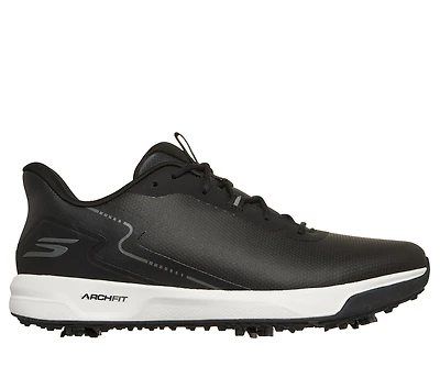Waterproof: GO GOLF Elite Vortex