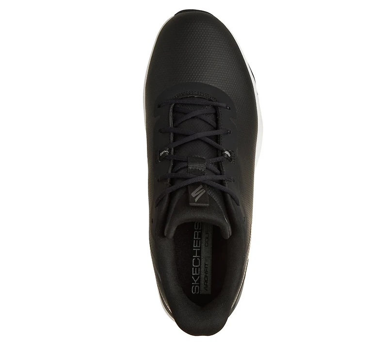 Waterproof: GO GOLF Elite Vortex