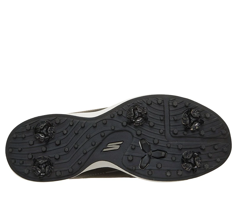 Waterproof: GO GOLF Elite Vortex