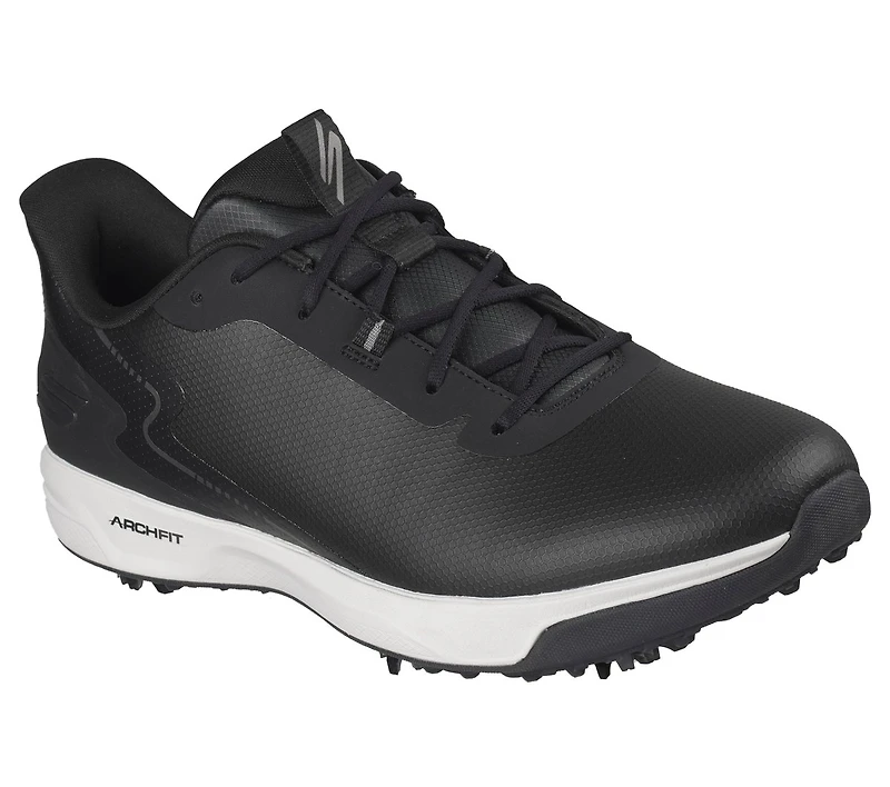 Waterproof: GO GOLF Elite Vortex