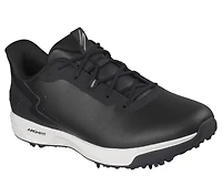 Waterproof: GO GOLF Elite Vortex