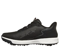Waterproof: GO GOLF Elite Vortex