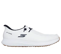 Skechers Slip-ins Relaxed Fit: GO GOLF Flight