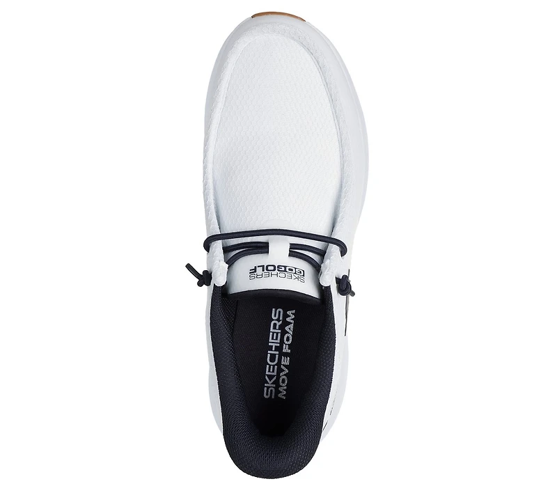 Skechers Slip-ins Relaxed Fit: GO GOLF Flight