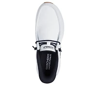 Skechers Slip-ins Relaxed Fit: GO GOLF Flight
