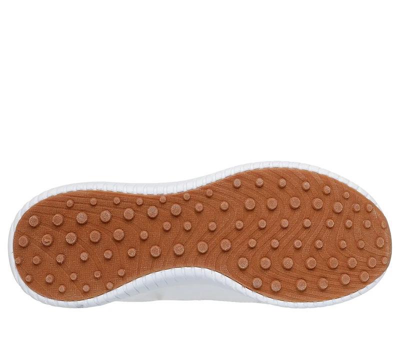 Skechers Slip-ins Relaxed Fit: GO GOLF Flight