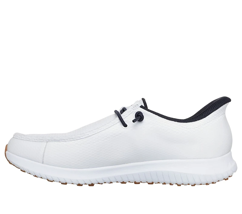 Skechers Slip-ins Relaxed Fit: GO GOLF Flight
