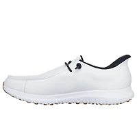 Skechers Slip-ins Relaxed Fit: GO GOLF Flight