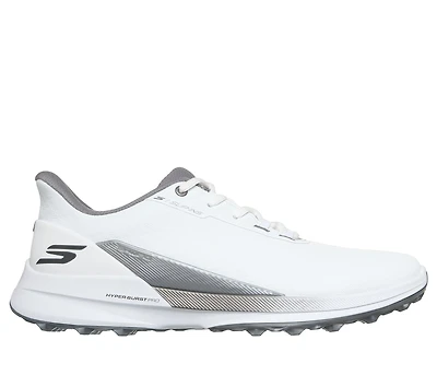 Skechers Slip-ins Waterproof: Pure SI