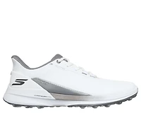 Skechers Slip-ins Waterproof: Pure SI