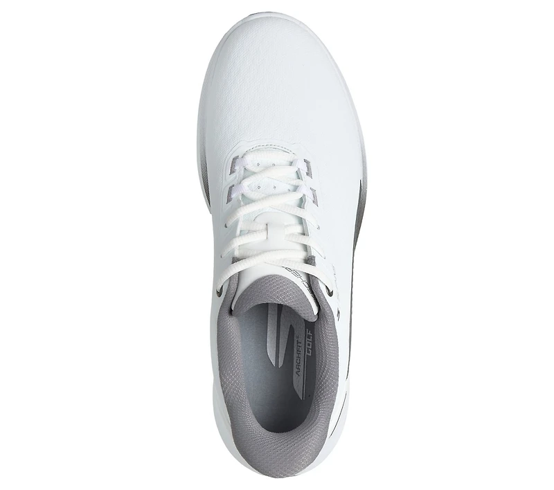 Skechers Slip-ins Waterproof: Pure SI