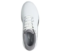 Skechers Slip-ins Waterproof: Pure SI