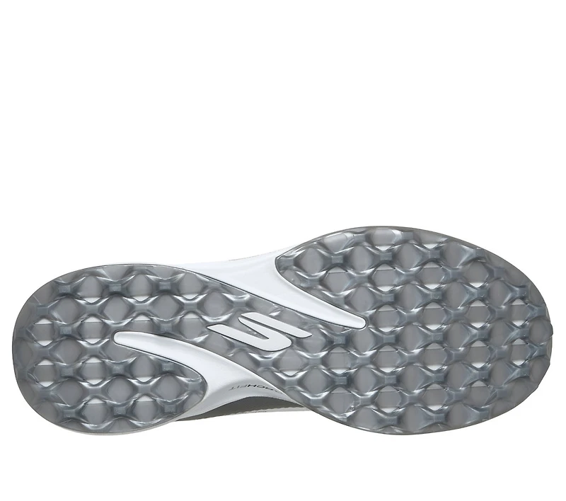 Skechers Slip-ins Waterproof: Pure SI