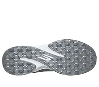 Skechers Slip-ins Waterproof: Pure SI