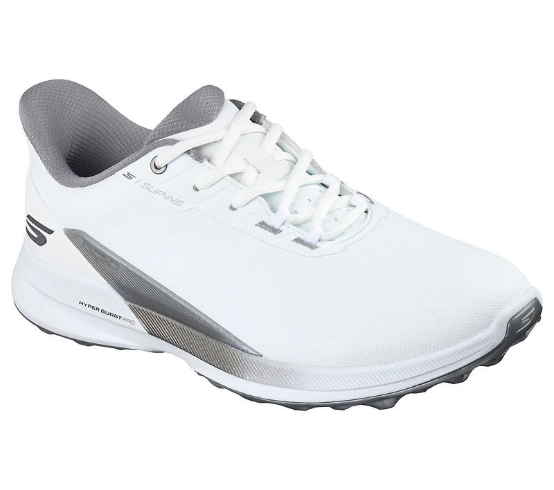 Skechers Slip-ins Waterproof: Pure SI