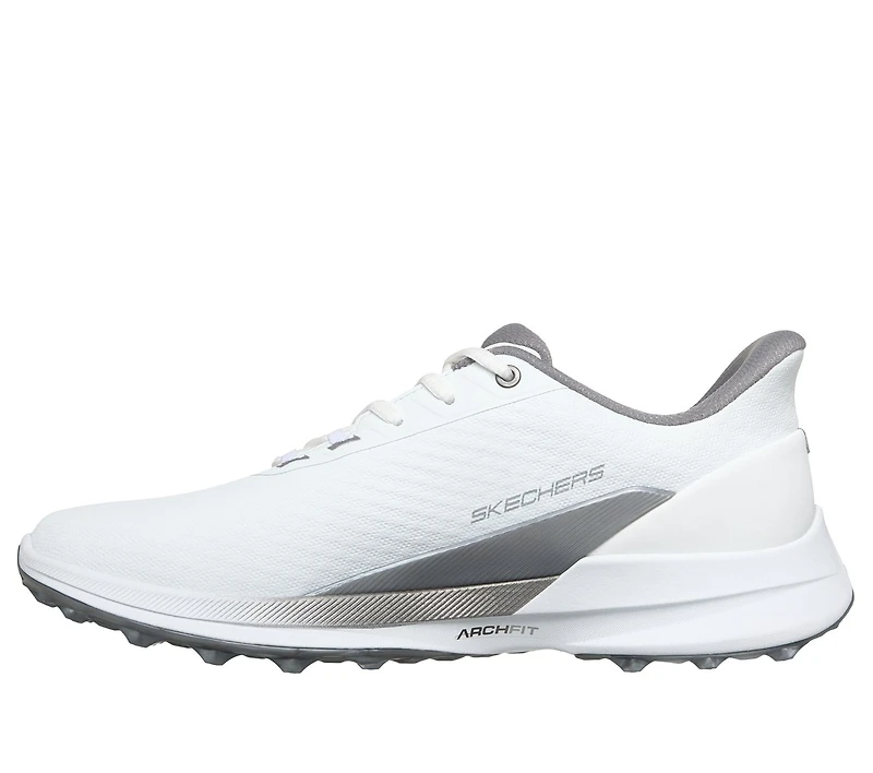 Skechers Slip-ins Waterproof: Pure SI
