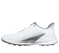 Skechers Slip-ins Waterproof: Pure SI