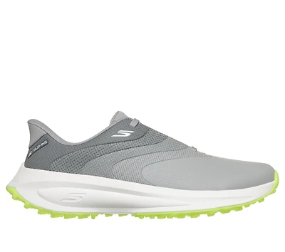 Skechers Slip-ins Waterproof: GO GOLF Flow SI