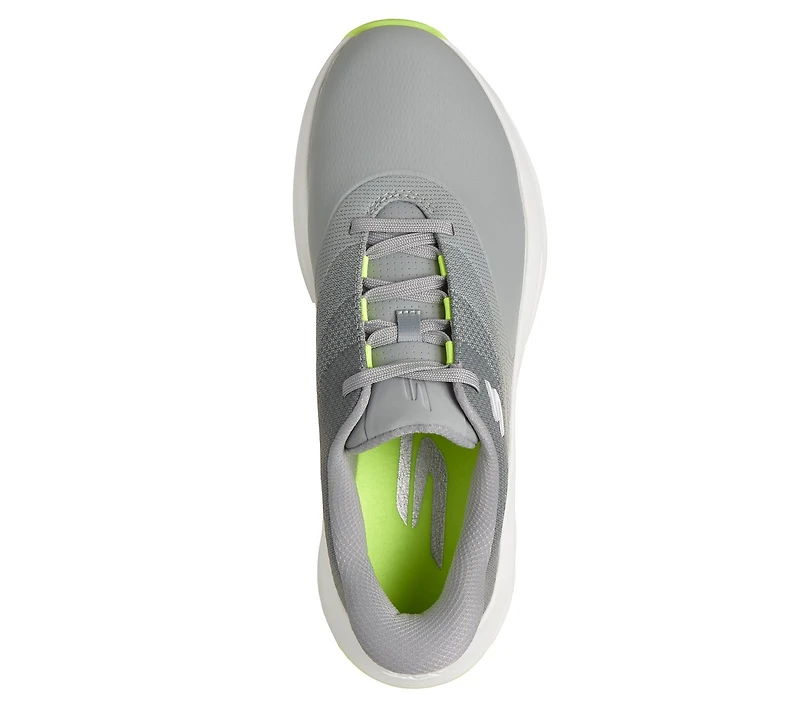 Skechers Slip-ins Waterproof: GO GOLF Flow SI