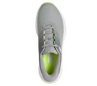 Skechers Slip-ins Waterproof: GO GOLF Flow SI