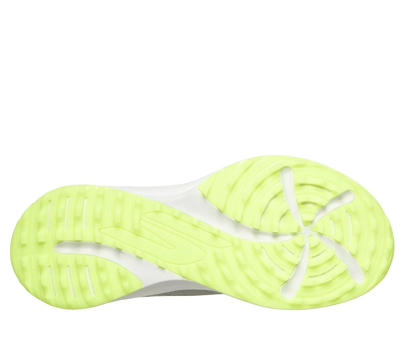 Skechers Slip-ins Waterproof: GO GOLF Flow SI