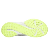 Skechers Slip-ins Waterproof: GO GOLF Flow SI