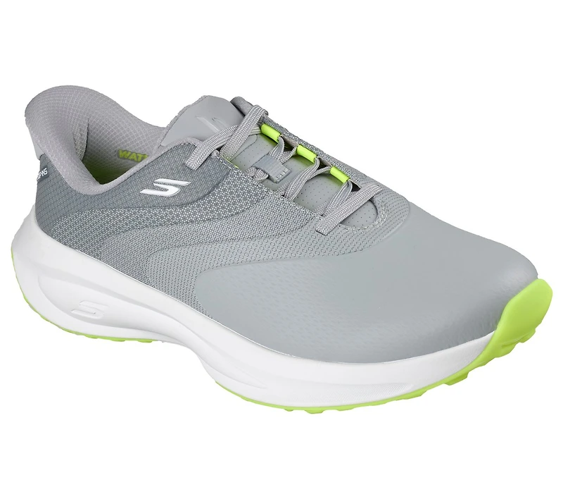 Skechers Slip-ins Waterproof: GO GOLF Flow SI