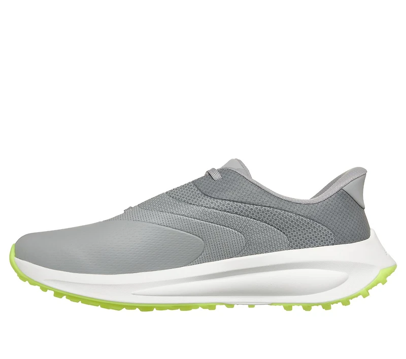 Skechers Slip-ins Waterproof: GO GOLF Flow SI