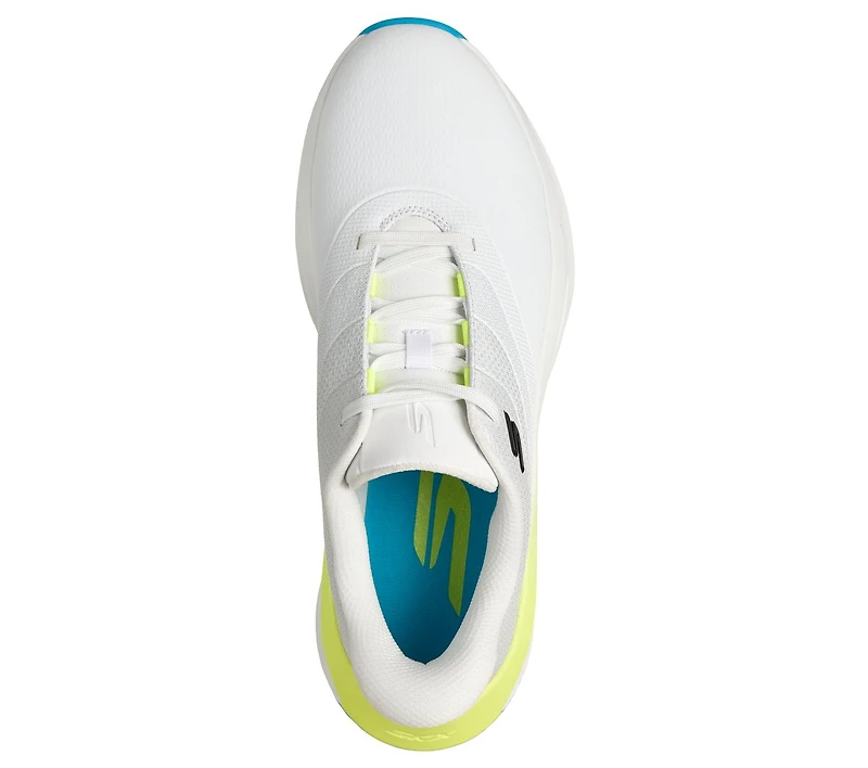 Skechers Slip-ins Golf Waterproof: Flow SI