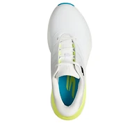 Skechers Slip-ins Golf Waterproof: Flow SI