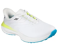 Skechers Slip-ins Golf Waterproof: Flow SI