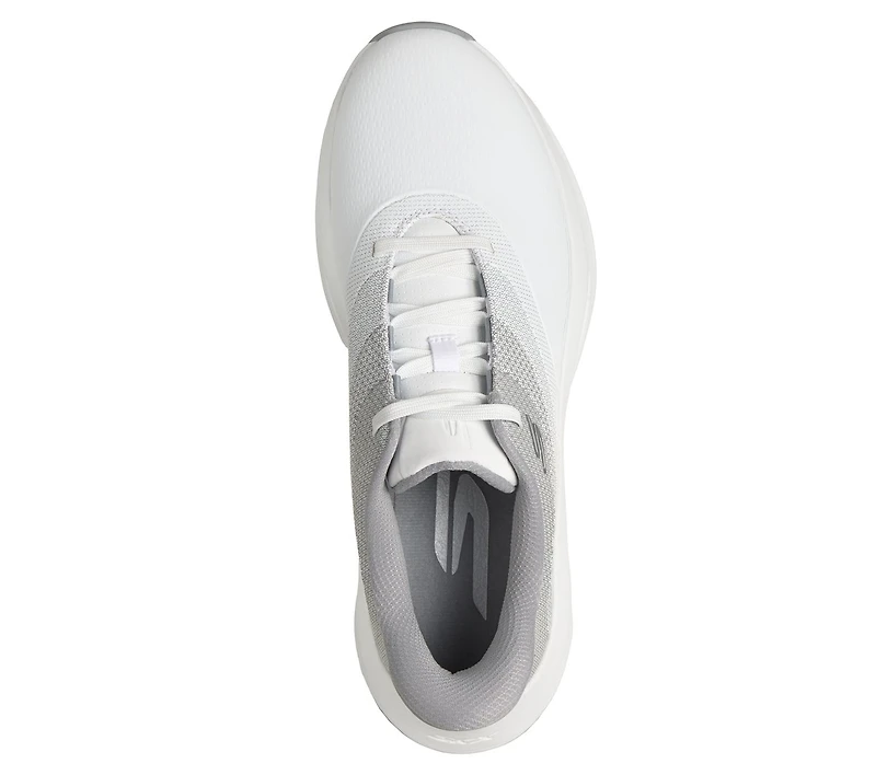Skechers Slip-ins Waterproof: GO GOLF Flow SI