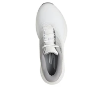 Skechers Slip-ins Waterproof: GO GOLF Flow SI