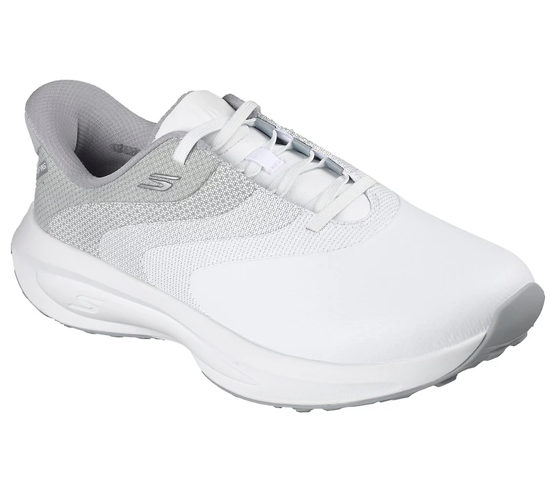 Skechers Slip-ins Waterproof: GO GOLF Flow SI