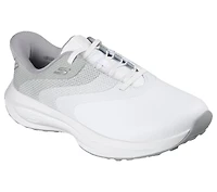 Skechers Slip-ins Waterproof: GO GOLF Flow SI