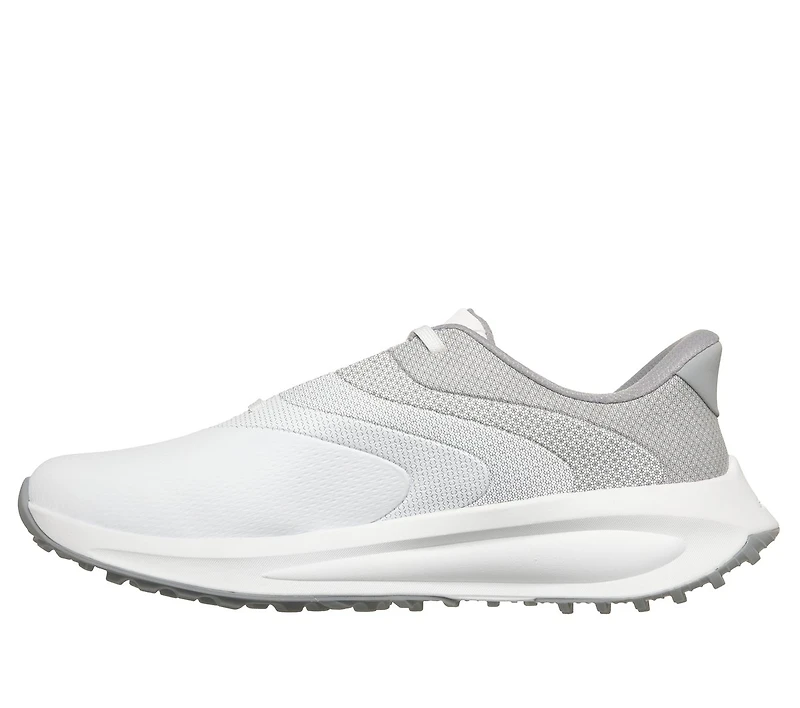 Skechers Slip-ins Waterproof: GO GOLF Flow SI