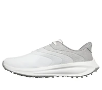 Skechers Slip-ins Waterproof: GO GOLF Flow SI