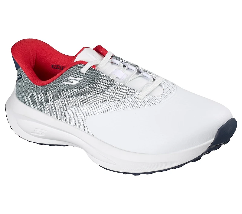 Skechers Slip-ins Waterproof: GO GOLF Flow SI