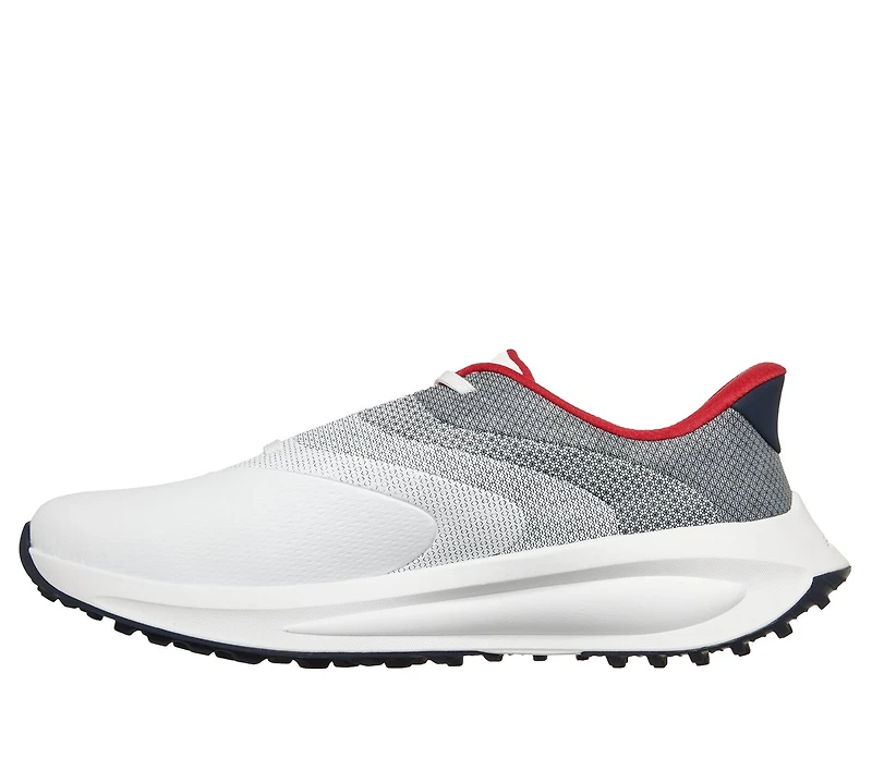 Skechers Slip-ins Waterproof: GO GOLF Flow SI