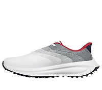 Skechers Slip-ins Waterproof: GO GOLF Flow SI