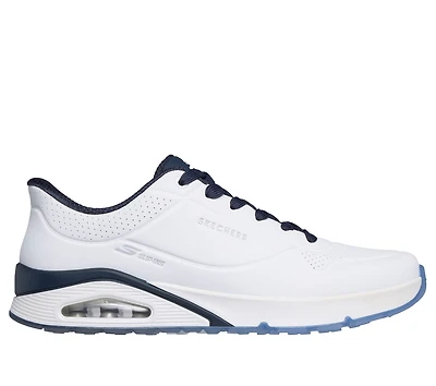 Skechers Slip-ins: UNO Golf SI