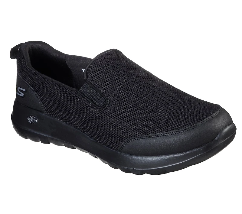 Skechers GOwalk Max - Clinched