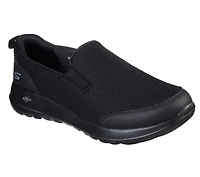 Skechers GOwalk Max - Clinched