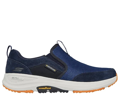Skechers GOwalk Outdoor - Andes