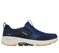 Skechers GOwalk Outdoor - Andes