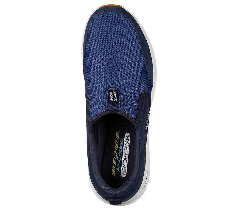 Skechers GOwalk Outdoor - Andes