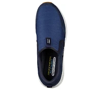 Skechers GOwalk Outdoor - Andes