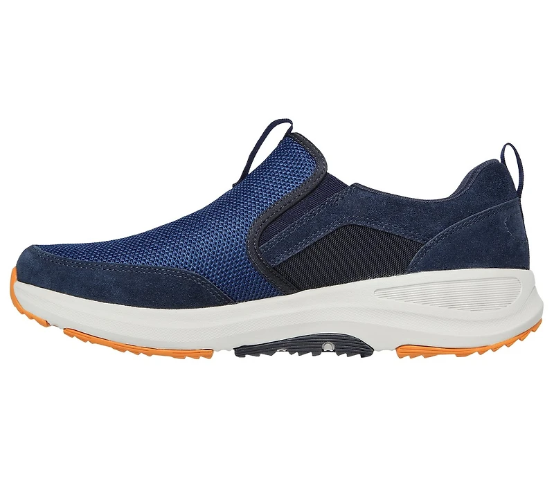 Skechers GOwalk Outdoor - Andes