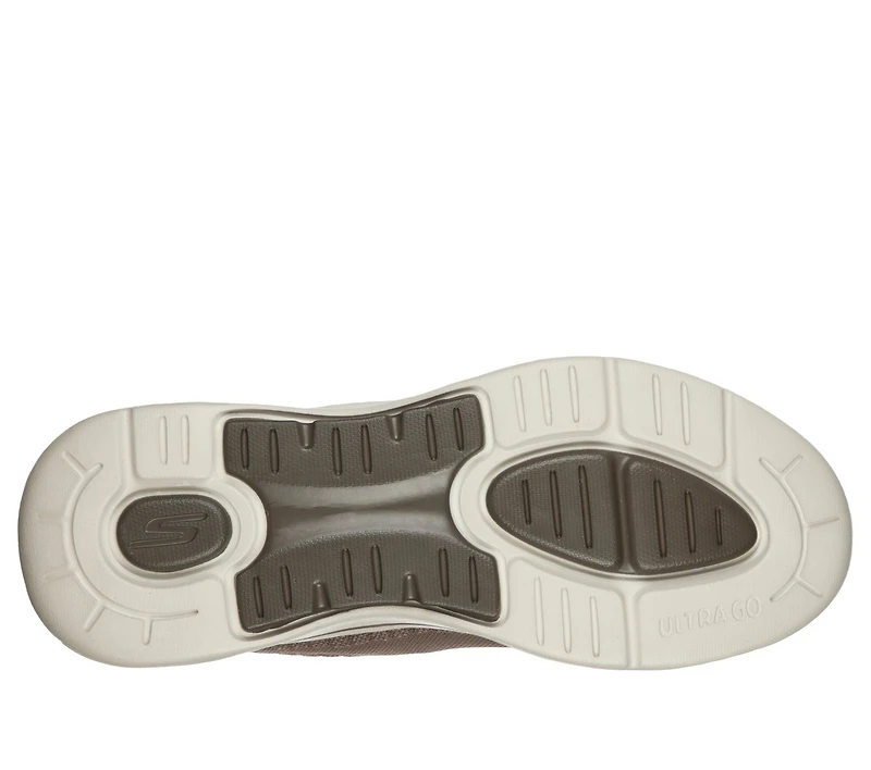 Skechers GOwalk Arch Fit - Grand Select