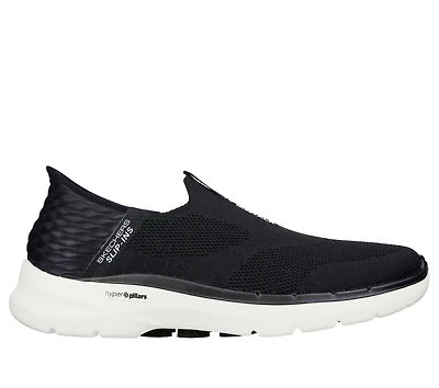 Skechers Slip-ins: GO WALK 6